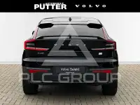 2023 Volvo C40 P8 Rec