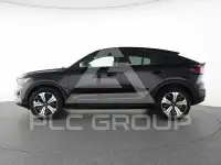 2023 Volvo C40 P8 Rec