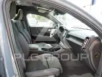 2023 Volvo C40 P8 Rec