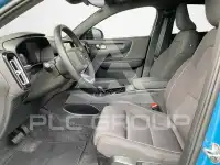 2023 Volvo C40 P8 Rec