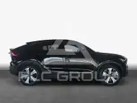 2023 Volvo C40 P8 Rec
