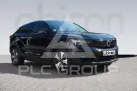 2023 Volvo C40 P8 Rec