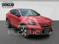 2023 Volvo C40 P8 Rec