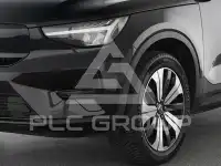 2023 Volvo C40 P8 Rec