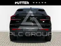 2023 Volvo C40 P8 Rec