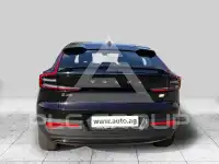 2023 Volvo C40 P8 Rec