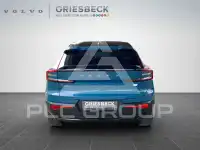 2023 Volvo C40 P8 Rec