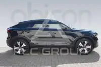 2023 Volvo C40 P8 Rec