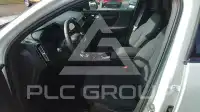 2023 Volvo C40 P8 Rec