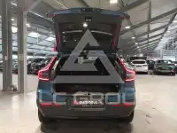 2023 Volvo C40 P8 Rec