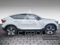 2023 Volvo C40 P8 Rec
