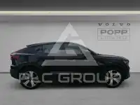 2023 Volvo C40 P8 Rec