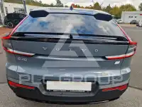 2023 Volvo C40 P8 Rec