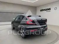 2023 Volvo C40 P8 Rec