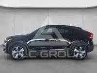 2023 Volvo C40 P8 Rec
