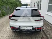 2023 Volvo C40 P8 Rec