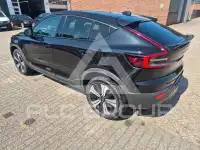 2023 Volvo C40 P8 Rec