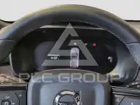 2023 Volvo C40 P8 Rec