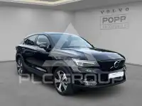 2023 Volvo C40 P8 Rec