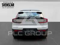 2023 Volvo C40 P8 Rec
