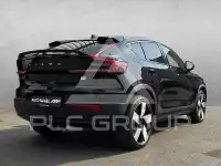 2023 Volvo C40 P8 Rec