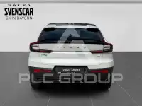 2023 Volvo C40 P8 Rec