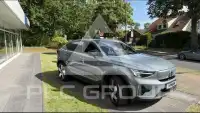 2023 Volvo C40 P8 Rec