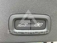 2023 Volvo C40 P8 Rec