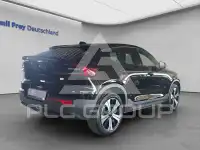 2023 Volvo C40 P8 Rec