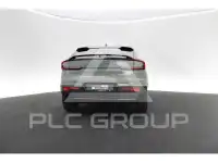 2023 Volvo C40 P8 Rec