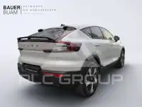 2023 Volvo C40 P8 Rec