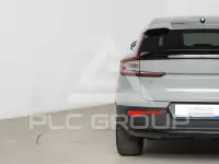 2023 Volvo C40 P8 Rec