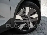 2023 Volvo C40 P8 Rec