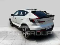 2023 Volvo C40 P8 Rec