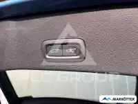 2023 Volvo C40 P8 Rec
