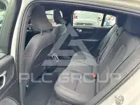 2023 Volvo C40 P8 Rec