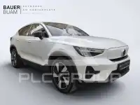 2023 Volvo C40 P8 Rec
