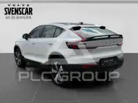 2023 Volvo C40 P8 Rec