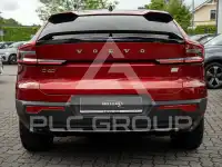 2023 Volvo C40 P8 Rec