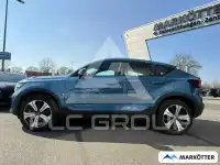 2023 Volvo C40 P8 Rec