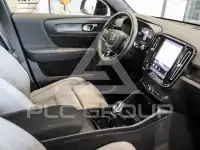 2023 Volvo C40 P8 Rec