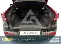 2023 Volvo C40 P8 Rec