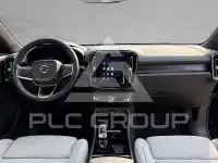 2023 Volvo C40 P8 Rec