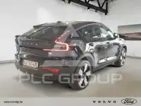 2023 Volvo C40 P8 Rec