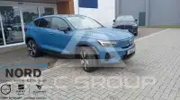 2023 Volvo C40 P8 Rec