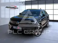 2023 Volvo C40 P8 Rec