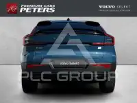 2023 Volvo C40 P8 Rec
