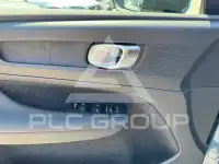 2023 Volvo C40 P8 Rec