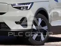 2023 Volvo C40 P8 Rec