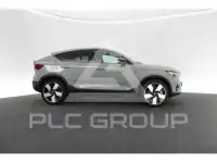 2023 Volvo C40 P8 Rec